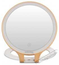 Siguro LM-L362LW Pure Beauty Light Wood Újdonságok - Új termékek - 512334