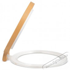 Siguro LM-L362LW Pure Beauty Light Wood Újdonságok - Új termékek - 512334