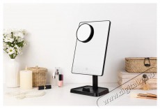 Siguro LM-L440B Pure Beauty Diana Újdonságok - Új termékek - 512337