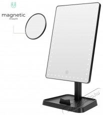 Siguro LM-L440B Pure Beauty Diana Újdonságok - Új termékek - 512337