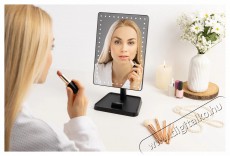 Siguro LM-L440B Pure Beauty Diana Újdonságok - Új termékek - 512337