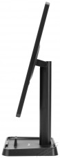 Siguro LM-L440B Pure Beauty Diana Újdonságok - Új termékek - 512337