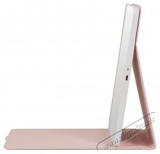 Siguro LM-L620P Pure Beauty Michaela Újdonságok - Új termékek - 512331