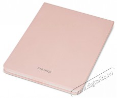 Siguro LM-L620P Pure Beauty Michaela Újdonságok - Új termékek - 512331