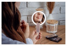 Siguro LM-P350RG Pure Beauty Petal Pocket &Uacute;jdons&aacute;gok - &Uacute;j term&eacute;kek - 512338