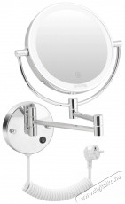 Siguro LM-T760SU Pure Beauty Genevieve Újdonságok - Új termékek - 512332