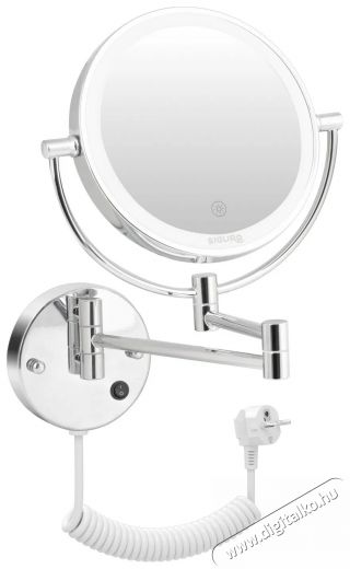 Siguro LM-T760SU Pure Beauty Genevieve Újdonságok - Új termékek - 512332