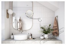 Siguro LM-T760SU Pure Beauty Genevieve Újdonságok - Új termékek - 512332
