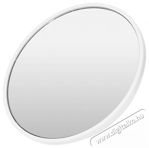 Siguro LM-X001 Pure Beauty Eliana Mini Szépségápolás / Egészség - Tükör - 512341