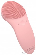 Siguro SK-S430P Pure Beauty Újdonságok - Új termékek - 512340
