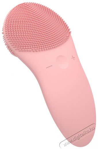 Siguro SK-S430P Pure Beauty Újdonságok - Új termékek - 512340