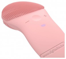 Siguro SK-S430P Pure Beauty Újdonságok - Új termékek - 512340