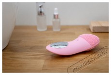Siguro SK-S430P Pure Beauty Újdonságok - Új termékek - 512340