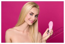 Siguro SK-S430P Pure Beauty Újdonságok - Új termékek - 512340