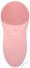 Siguro SK-S430P Pure Beauty Újdonságok - Új termékek - 512340