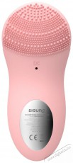 Siguro SK-S430P Pure Beauty Újdonságok - Új termékek - 512340