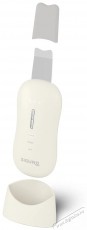 Siguro SK-U560W Pure Beauty Gentle Scrub Újdonságok - Új termékek - 512342