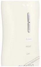 Siguro SK-U560W Pure Beauty Gentle Scrub Újdonságok - Új termékek - 512342