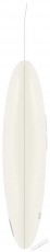 Siguro SK-U560W Pure Beauty Gentle Scrub Újdonságok - Új termékek - 512342
