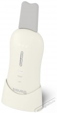 Siguro SK-U560W Pure Beauty Gentle Scrub Újdonságok - Új termékek - 512342