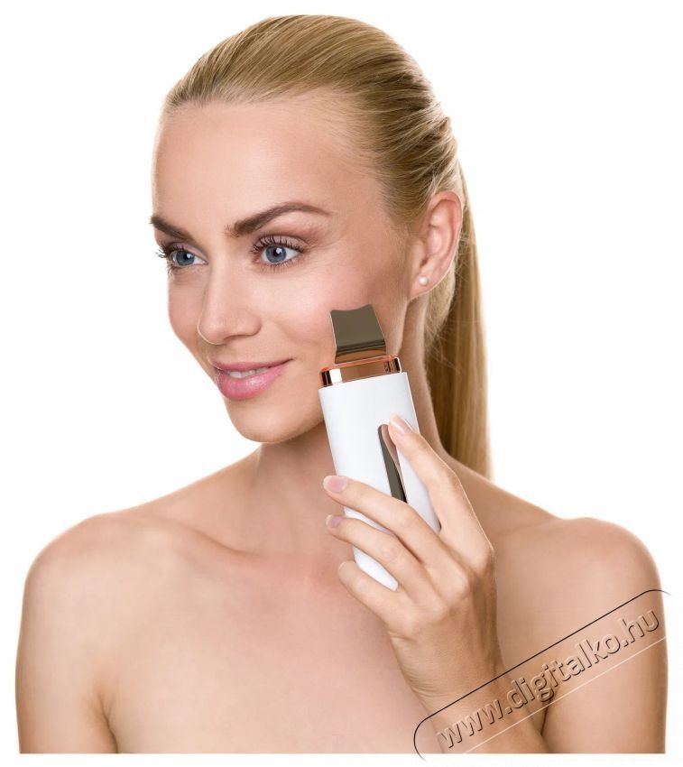 Siguro SK-U690W Pure Beauty &Uacute;jdons&aacute;gok - &Uacute;j term&eacute;kek - 512339