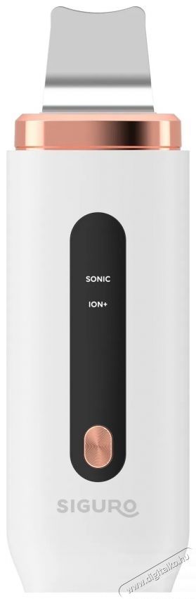 Siguro SK-U690W Pure Beauty &Uacute;jdons&aacute;gok - &Uacute;j term&eacute;kek - 512339