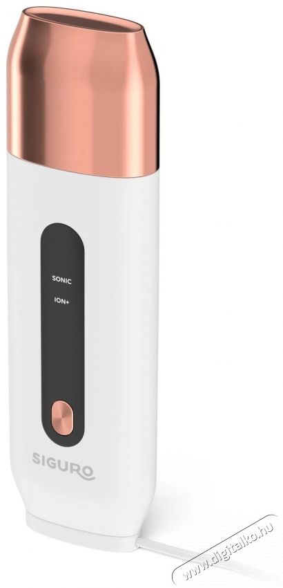 Siguro SK-U690W Pure Beauty &Uacute;jdons&aacute;gok - &Uacute;j term&eacute;kek - 512339