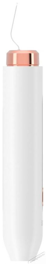 Siguro SK-U690W Pure Beauty &Uacute;jdons&aacute;gok - &Uacute;j term&eacute;kek - 512339