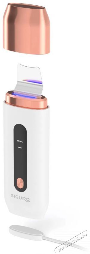 Siguro SK-U690W Pure Beauty &Uacute;jdons&aacute;gok - &Uacute;j term&eacute;kek - 512339