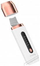 Siguro SK-U690W Pure Beauty - Újdonságok - Új termékek - 512339