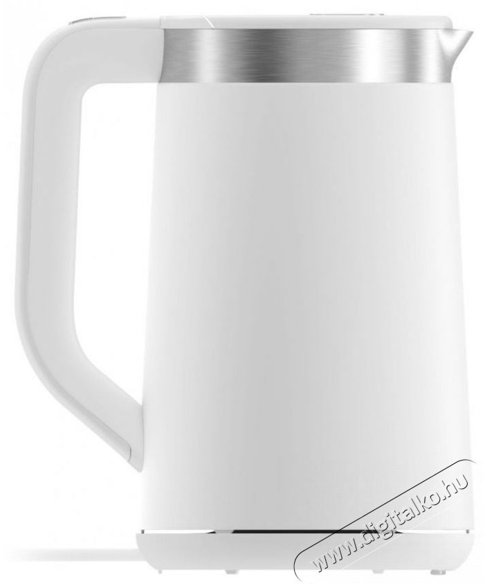 Siguro EK-P360W Perth Konyhai term&eacute;kek - V&iacute;zforral&oacute; / teafőző - 513220