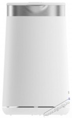 Siguro EK-P360W Perth Konyhai term&eacute;kek - V&iacute;zforral&oacute; / teafőző - 513220