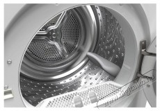 Siguro SGR-TD-H911W Profi Dry Háztartás / Otthon / Kültér - Mosógép / szárítógép - Szárítógép - 515806