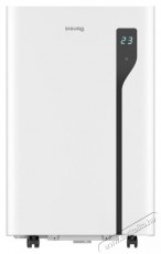 Siguro AC-H280W Mistral 14 Háztartás / Otthon / Kültér - Ventilátor / Légkondicionáló - Mobil klíma - 520586