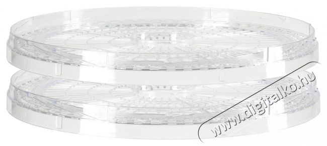 Siguro cseretálca az FD-K450B gyümölcsaszalóhoz Konyhai termékek - Konyhai kisgép kiegészítő - Gyümölcsaszaló kiegészítő - 520614