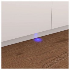 Siguro DW-B606B Efficlean Konyhai termékek - Mosogatógép - Normál (60cm) beépíthető mosogatógép - 520593