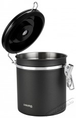 Siguro Elite Brew, kávéhoz, 1,5 l Edény Konyhai termékek - Kávéfőző / kávéörlő / kiegészítő - Kávéfőző kiegészítő - 520615