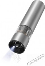 Siguro Essential Bors- és sódaráló Konyhai termékek - Egyéb / Konyhai kiegészítő - 520596