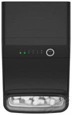 Siguro IM-F560SU Ice King Jégkockakészítő Konyhai termékek - Konyhai kisgép (sütés / főzés / hűtés / ételkészítés) - Jégkocka készítő gép - 520540