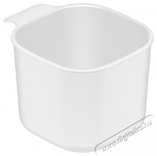 Siguro RC-S800B Rice Master Digitális Indukciós Rizsfőző párolóval Konyhai termékek - Konyhai kisgép (sütés / főzés / hűtés / ételkészítés) - Rizsfőző - 520619