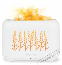 Siguro AD-F20 Essex Skipper Fotó-Videó kiegészítők - Egyéb fotó-videó kiegészítő - Ajándék ötlet - 520538