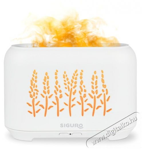 Siguro AD-F20 Essex Skipper Fotó-Videó kiegészítők - Egyéb fotó-videó kiegészítő - Ajándék ötlet - 520538