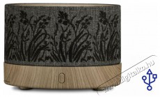 Siguro AD-N300DW Agrias - Háztartás / Otthon / Kültér - Egyéb háztartási termék - 520535