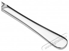 Siguro Gastro Étkezőkés 6 db Konyhai termékek - Étkészlet - Evőeszköz készlet - 520537