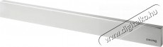 Siguro Premium Stainless Steel M&aacute;gneses k&eacute;start&oacute; 45 cm - Konyhai term&eacute;kek - Egy&eacute;b / Konyhai kieg&eacute;sz&iacute;tő - 520610
