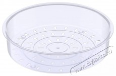 Siguro RC-R901W Rice Master Digital + pároló Konyhai termékek - Konyhai kisgép (sütés / főzés / hűtés / ételkészítés) - Rizsfőző - 520527