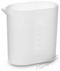 Siguro AD-G410LW Comma Aroma diff&uacute;zor Sz&eacute;ps&eacute;g&aacute;pol&aacute;s / Eg&eacute;szs&eacute;g - L&eacute;gtiszt&iacute;t&oacute; / p&aacute;r&aacute;s&iacute;t&oacute; / p&aacute;r&aacute;tlan&iacute;t&oacute; - P&aacute;r&aacute;s&iacute;t&oacute; - 526029