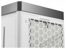 Siguro AP‑L100Y Comfort Shield WiFi párásítóval Légtisztító Szépségápolás / Egészség - Légtisztító / párásító / párátlanító - Légtisztító - 526040