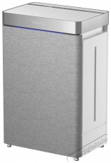 Siguro AP‑L100Y Comfort Shield WiFi párásítóval Légtisztító Szépségápolás / Egészség - Légtisztító / párásító / párátlanító - Légtisztító - 526040
