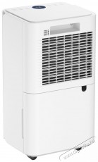 Siguro DH-B600W Loggerhead, 10 l Páramentesítő Szépségápolás / Egészség - Légtisztító / párásító / párátlanító - Páramentesítő - 526042